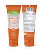 Remedy Specialized Extra Thick Zinc Oxide Paste, 4 oz. (2)