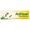 10 x Anthisan Bite and Sting Cream 20g