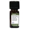 Essential Oil Eucalyptus 0.25 oz By Aura Cacia