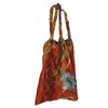 50 Shopping Bags | Material-Mostl