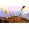 Ghost Giants (PSVR) (PS4)