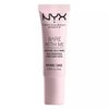 NYX Bare with Me Jelly Gripping Mini Primer