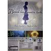 Myst IV: Revelation (DVD-ROM) - PC/Mac