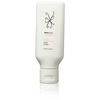Ecostore ECO STORE Hand Cream [Rose & Cardamom] 75ml