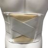 Champion Sacro Brace, Lower-Back, Thermo Pad Heat