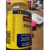 Nature Made Melatonin Gummies, Strawberry, 2.5mg, 80ct