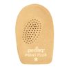 Pedag 201 Point Plus Heel Spur Cushion, Medium