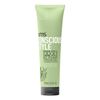 KMS CONSCIOUSSTYLE Beach Style Creme