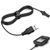 Replace for Minn Kota i-Pilot Link Remote Control USB Charging Cable 1866460