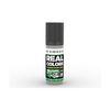 AK Interactive Real Colors M-485 Blue Grey 17 ml.