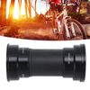 BB92-DUB Press Fit Bottom Bracket for Mountain Road Bike - Essential DIY Component