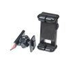 Beat Sonic BSA71 Copen Dedicated Stand Set (with Smartphone Holder)
