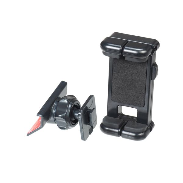 Beat Sonic BSA71 Copen Dedicated Stand Set (with Smartphone Holder)