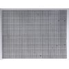 Baking Mesh Seat SK – YMS