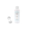 Pacific Emotion Squalane Oil 100% 100ml (100ml)
