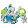 Bottleman BOT-45 Random Collection Vol. 02