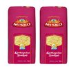 MISKO ORZO (PACK OF 2)