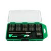 Kamasa 56050 Precision Bit Set 36pc