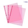 Favorit – 100206799 – Universal Perforated Pouch – Pink