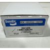 Bendix 284142N Pressure Relief Valve, ST-3
