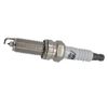 Autowxjq Iridium Spark Plug 6pcs Replace LKR7DIX-11S 93175