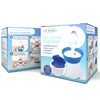 JFA Medical Pill Grinder/Crusher and Pill Cutter