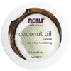 NOW FOODS Coconut Oil 3 fl oz
