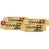 Duraflame Crackleflame 4.5-lb Fire Log (4-Pack)