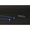 Konix PS-1450 Playstation Gaming EarBuds