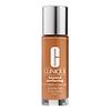 CLINIQUE Beyond Perfecting Foundation + Concealer WN 112 Ginger