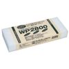 Axe Brain Miracle Block WP2800