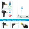For JBL Xtreme 2 Wireless Portable Bluetooth Speaker AC Adapter Power Charger US