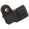 Delphi PS10227 Manifold Absolute Pressure Sensor