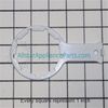 Frigidaire Refrigerator Water Filter Wrench Unit 218710300