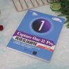 Capture One 22 Pro高级实战教程