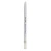 Chifure Eyeliner Pencil Open-Out 10 Black