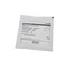 Dermacea 6-Ply Drain Sponge Sterile 4 x 4" 300 Pack(s), 2 per Pack