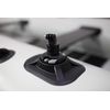Railblaza 02405311 Camera Mount Adaptor, Black