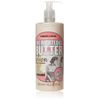 Soap & Glory The Righteous Butter Body Lotion 500ml