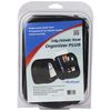 Daily Diabetic Organiser Plus Case