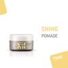 EIMI Just Brilliant 75ml
