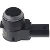 Bosch 0 263 009 637 Sensor, Einparkhilfe