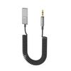 BUDI Wireless Adapter, Wireless Audio Receiver