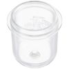Daiken Strainer Cup (PC) TOSC