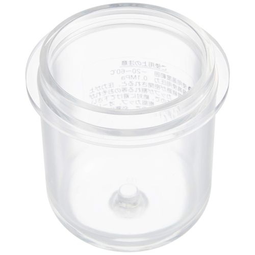Daiken Strainer Cup (PC) TOSC