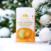 Luxe Slim Beauty Smoothie Cantaloupe Melon Half Kilo