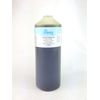 Carrot Seed Oil 1 litre - Cold Pressed Unrefined