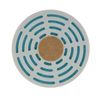 Double Power Antibacterial and Deodorizing [Bulk Purchase] Powerful Deodorizing Kairiki-kun (2 Pieces)