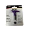 NEW ASM Uni-Tip Universal Paint Sprayer Tip 69-621