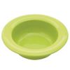 Wade Dignity Bowl - Green